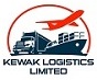 KEWAK LOGISTICS